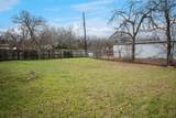 125 Briarwood Drive - Photo 15