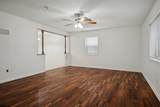 125 Briarwood Drive - Photo 2