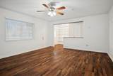 125 Briarwood Drive - Photo 3
