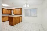 125 Briarwood Drive - Photo 4