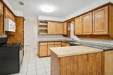125 Briarwood Drive - Photo 5