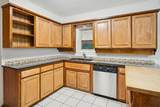 125 Briarwood Drive - Photo 6