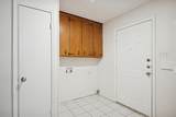 125 Briarwood Drive - Photo 7