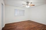 125 Briarwood Drive - Photo 8