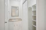 125 Briarwood Drive - Photo 9