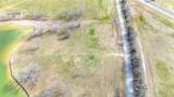 L 4 County Road - Photo 11