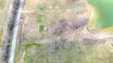 L 4 County Road - Photo 12