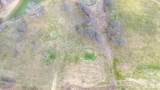 L 4 County Road - Photo 27