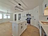 213 Bear Creek Parkway - Photo 10