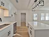 213 Bear Creek Parkway - Photo 11