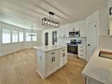 213 Bear Creek Parkway - Photo 13