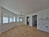 213 Bear Creek Parkway - Photo 15
