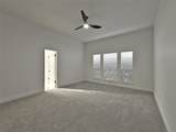 213 Bear Creek Parkway - Photo 18