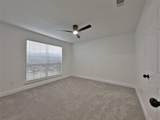 213 Bear Creek Parkway - Photo 25