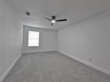 213 Bear Creek Parkway - Photo 29