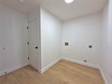 213 Bear Creek Parkway - Photo 31