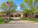 3100 Rim Rock Court - Photo 1