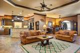 3100 Rim Rock Court - Photo 10