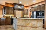 3100 Rim Rock Court - Photo 11