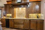 3100 Rim Rock Court - Photo 12