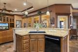 3100 Rim Rock Court - Photo 13