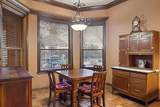 3100 Rim Rock Court - Photo 14