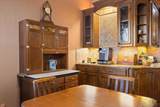 3100 Rim Rock Court - Photo 15