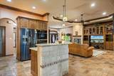 3100 Rim Rock Court - Photo 16