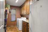 3100 Rim Rock Court - Photo 17
