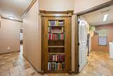 3100 Rim Rock Court - Photo 18