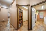 3100 Rim Rock Court - Photo 19