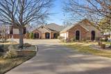 3100 Rim Rock Court - Photo 2