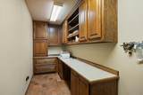 3100 Rim Rock Court - Photo 20