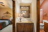 3100 Rim Rock Court - Photo 21