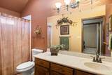 3100 Rim Rock Court - Photo 22