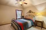 3100 Rim Rock Court - Photo 23