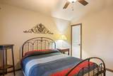 3100 Rim Rock Court - Photo 24