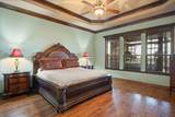 3100 Rim Rock Court - Photo 25