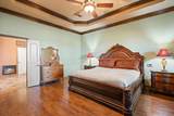 3100 Rim Rock Court - Photo 26