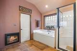 3100 Rim Rock Court - Photo 27
