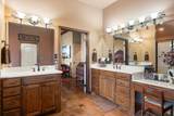3100 Rim Rock Court - Photo 28