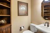 3100 Rim Rock Court - Photo 30