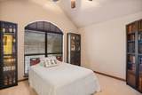 3100 Rim Rock Court - Photo 31