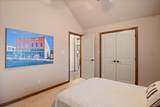 3100 Rim Rock Court - Photo 32