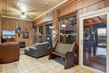 3100 Rim Rock Court - Photo 33