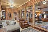 3100 Rim Rock Court - Photo 34