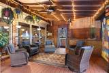 3100 Rim Rock Court - Photo 35