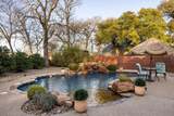 3100 Rim Rock Court - Photo 37