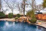 3100 Rim Rock Court - Photo 39
