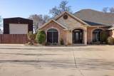 3100 Rim Rock Court - Photo 4
